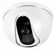 CCD Cameras,CCD Dome Color Cameras,Pocket Cameras